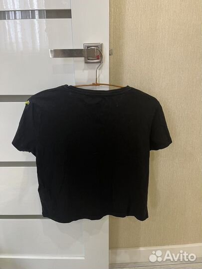 Футболка S