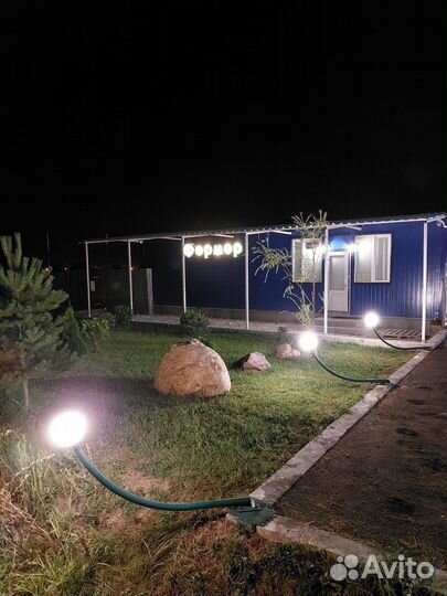 Готовый бизнес фермерское хозяйство