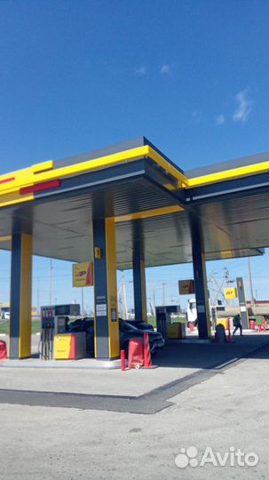 Мастер на все