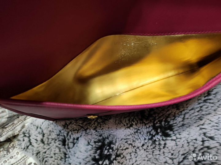 Чехол для macbook