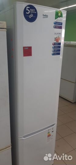 Холодильник Веко