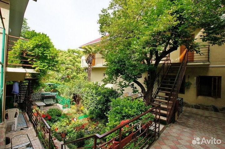 Летим отдыхать на неделю в Сочи