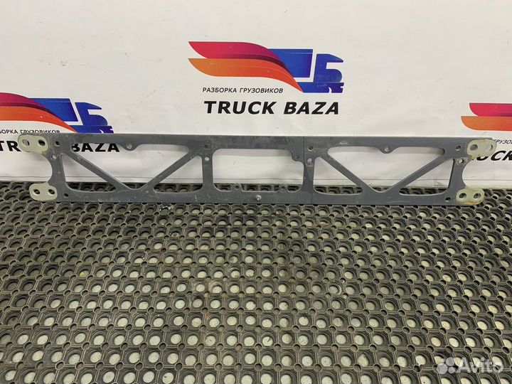 Траверса рамы поперечная Daf XF106