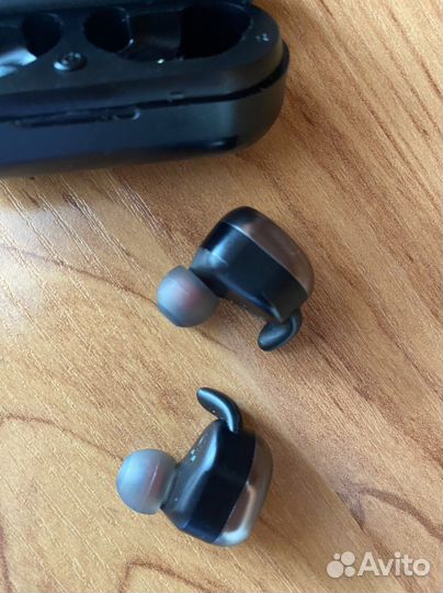 M9 TWS Bluetooth наушники беспроводные