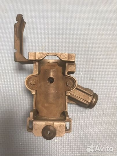 Замок зажигания bmw 3 e36