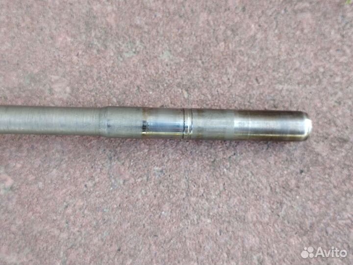 Шток сцепления Ducati 900ss monster