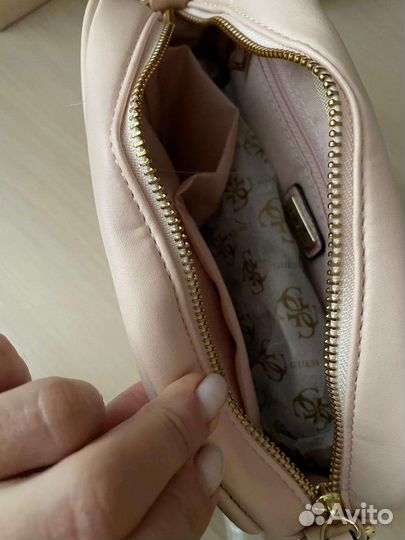 Сумка женская новая