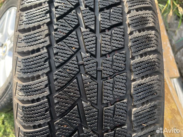 Колеса bmw x3 e83