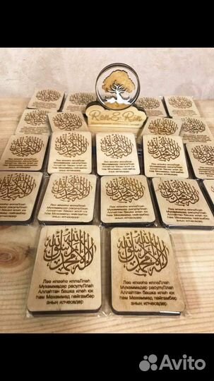 Магнитики на никах на свадьбу на холодильник