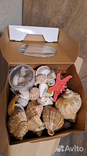 Материалы для творчества и рукоделия