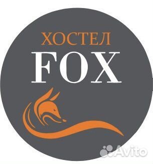 Администратор в хостел