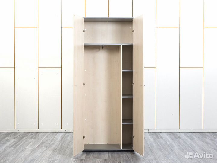 Шкаф для одежды