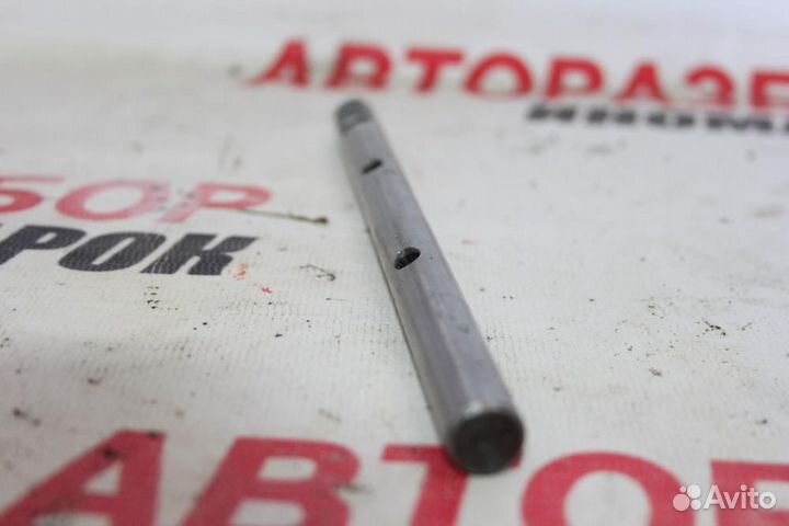 Шток вилки включения передачи для Kia Spectra 2001
