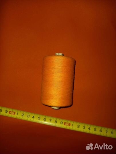 Экокожа ткань