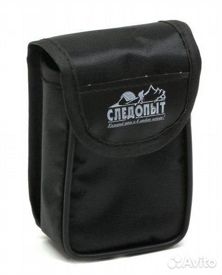 Бинокль Следопыт 10x22 PF-BT-01