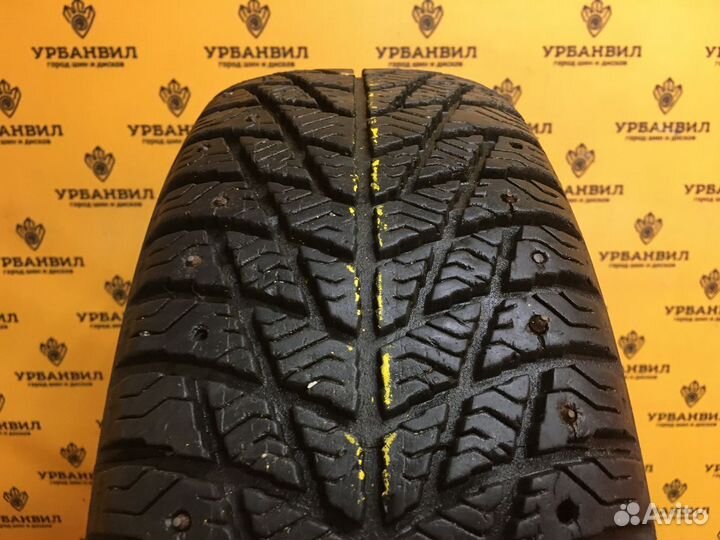 КАМА Кама-Евро-518 175/70 R13 82T