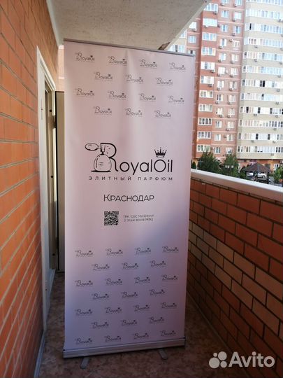 Визитки, листовки, наклейки, банера, стикеры