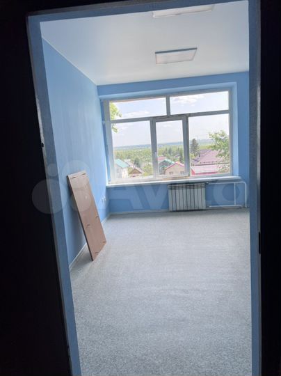 Офис, 15 м², 30 м²