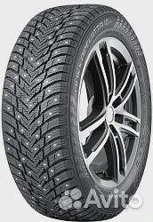 Nokian Tyres Hakkapeliitta 9 195/65 R15 95T