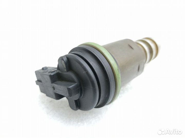 Клапан VVT-i Bmw 7-Series E65 4.8 2006