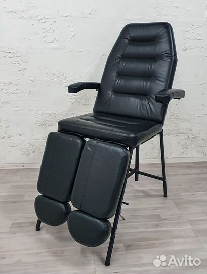 Кресло косметологическое x-7218