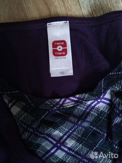 Детские платья для девочек