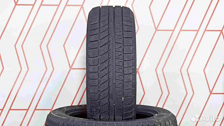 Sailun Ice Blazer Arctic EVO 225/50 R18 99V