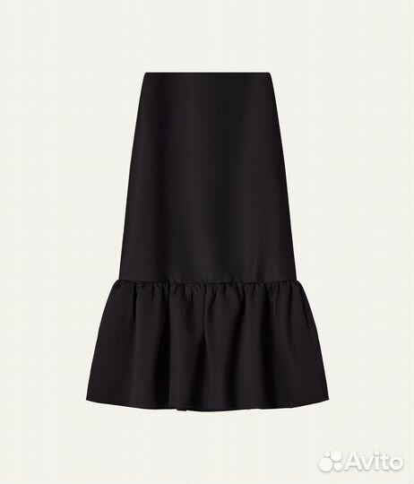 Юбка totti новая XS