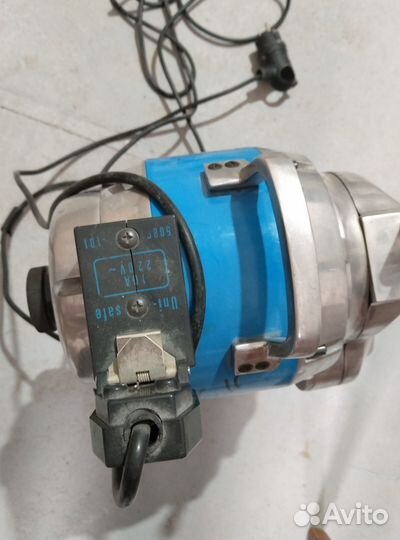 Сабельный нож Gemsy Gem-8