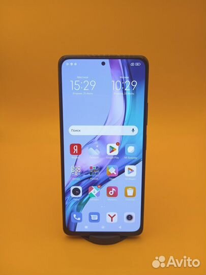 Xiaomi Redmi Note 10 Pro 6/64GB Duos