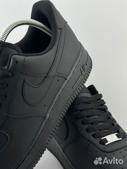 Кроссовки nike air force