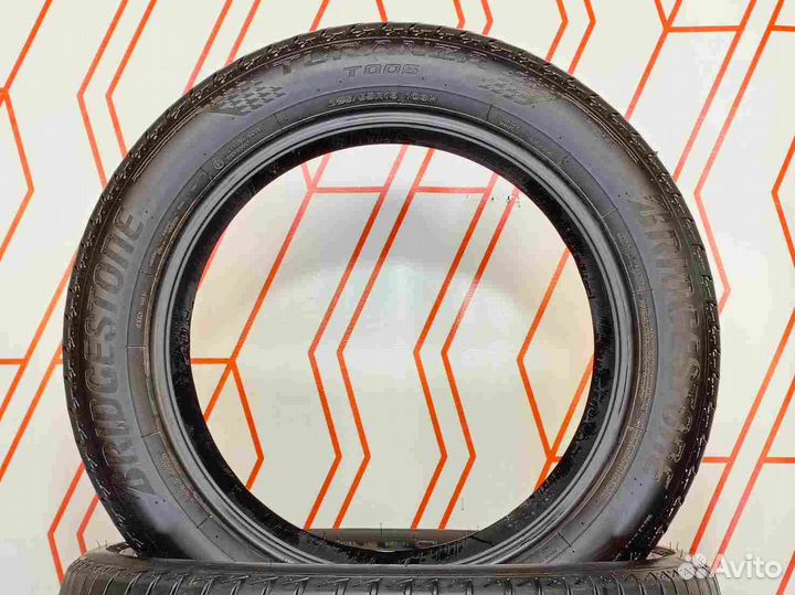 Bridgestone Turanza T005 225/55 R19 103H