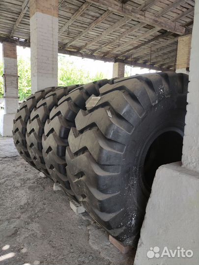 Продам шины Deestone 4шт