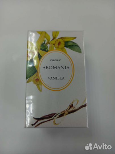 Туалетная вода, набор косметики