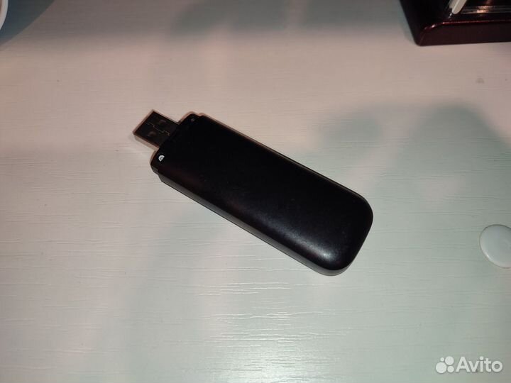 Usb модем Мегафон М-150-2 4g+