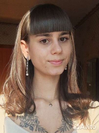 Администратор/Офис-менеджер/Помощник руководителя