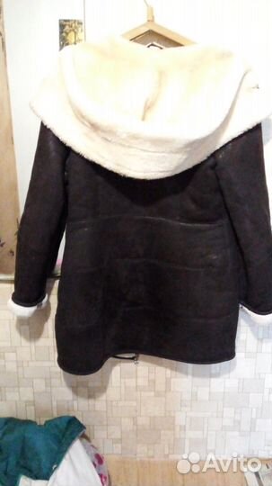 Продаю дубленку,куртки