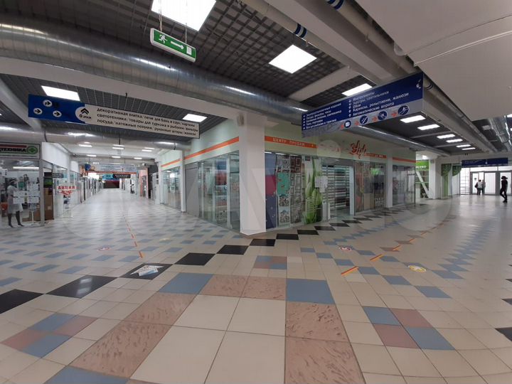 Помещение под маркетплейсы Янедекс, Wildberries