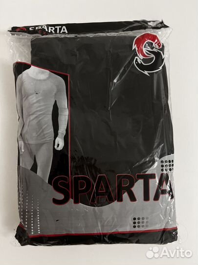 Термобелье оптом