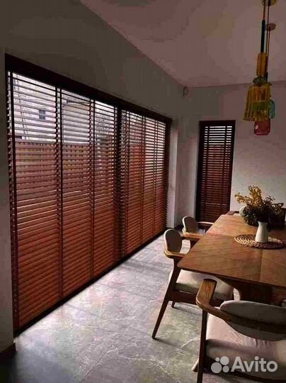 Жалюзи арт 15.36