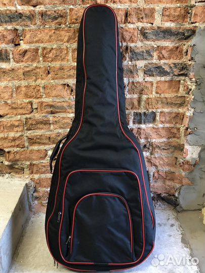 Чехол для гитары