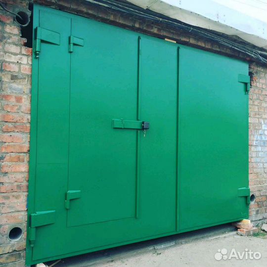 Бункер бак для мусора контейнер 8 кубовый ло