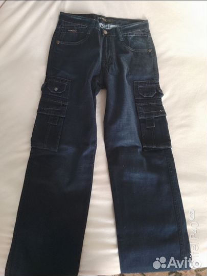 Школьные вещи на мальчика