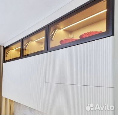 Кухонный гарнитур под ваш бюджет