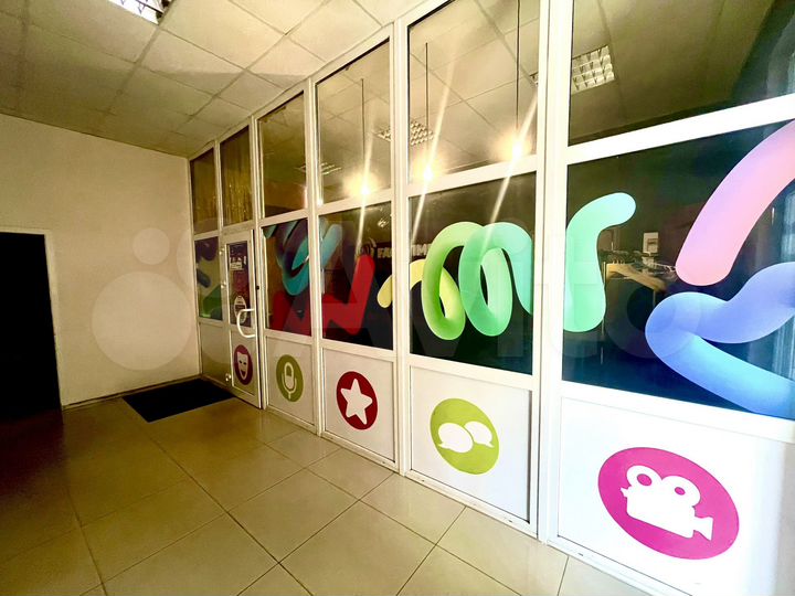 Свободного назначения, 152 м²