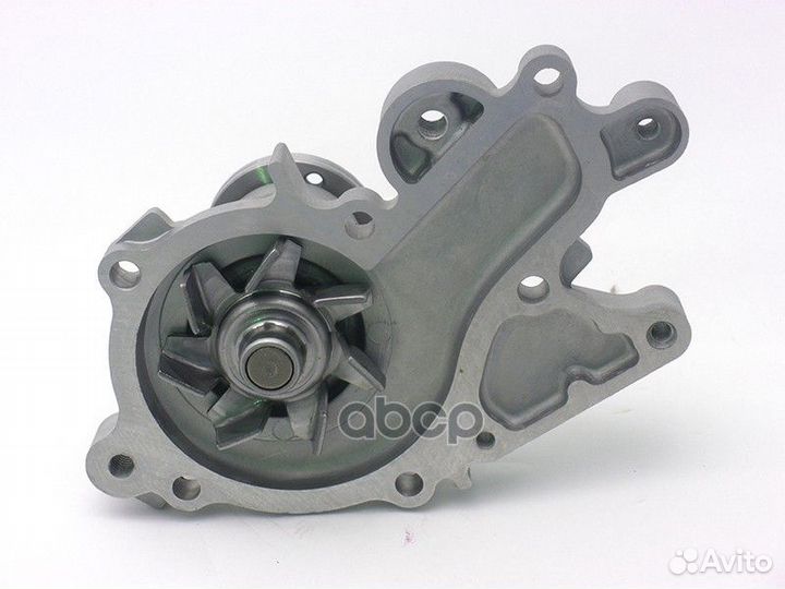 Помпа водяная GWS30A GMB