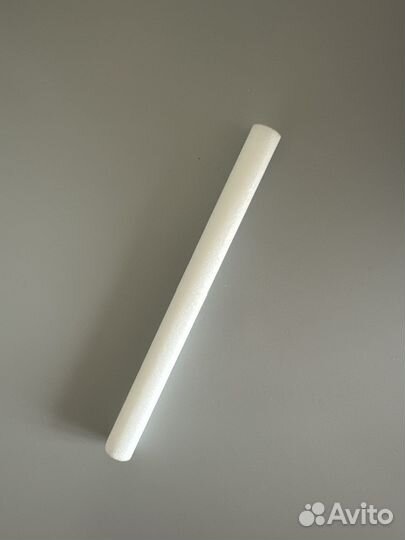 Фильтр для увлажнителя