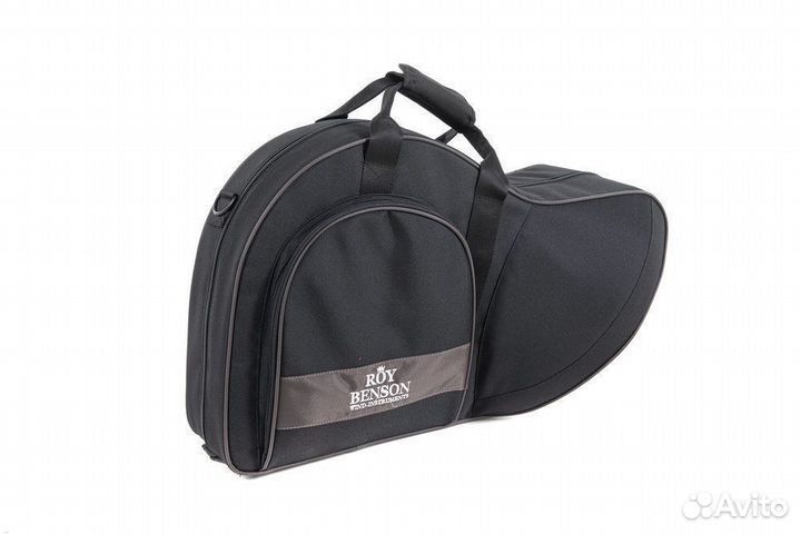 Валторна Roy Benson HR-212F
