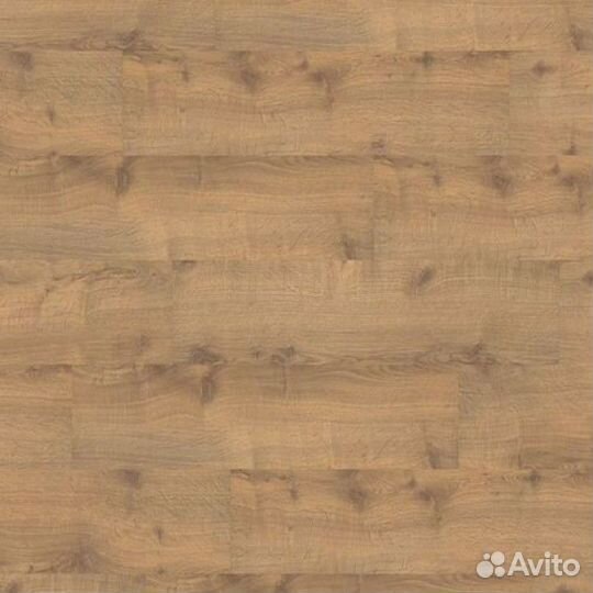 Ламинат Wineo Wineo 300 LA005C Дуб Шотландский