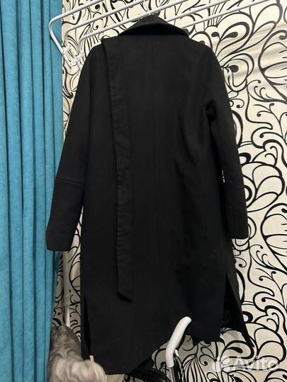 Пальто женское 46 48